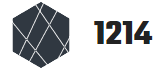 1214