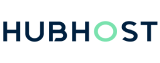 Hubhost